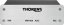 Thorens MM-008 ADC