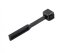 Ludic - Stylus Brush Carbon fiber
