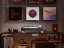 Denon DP-3000NE