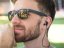 Sluchátka KOSS THE PLUG WIRELESS