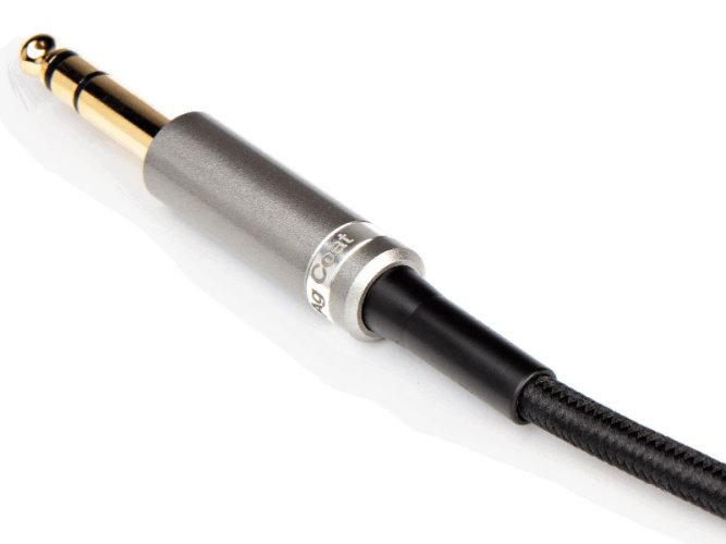 Sluchátka Denon AH-D9200