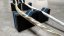 HTP Cable Stand Set