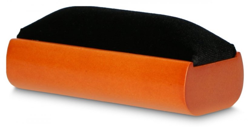 Lenco TTA-5IN1 - čistící sada ke gramofonu
