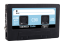 RELOOP TAPE