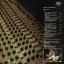 Helena Vondráčková – Skandál LP