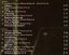 Petr Kotvald – Přísně Soukromá Sci-Fi LP