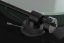 Pro-Ject T1 EVO BT + OM10 - Barva: Bílá