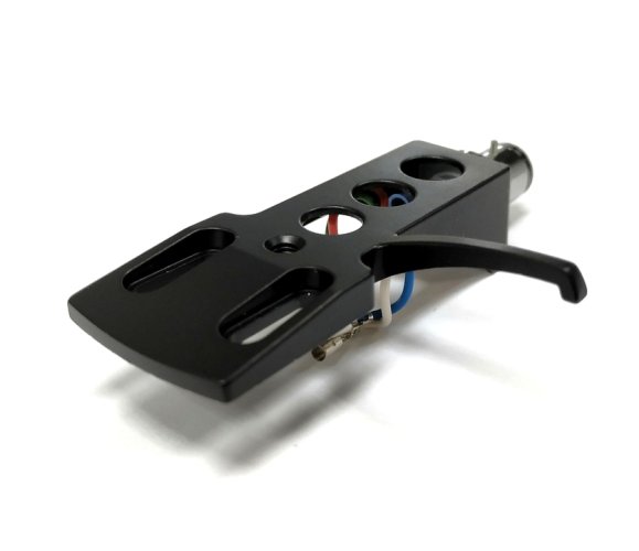 DUAL D-20 Headshell