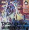 Transglobal Underground – Earth Tribe / Slowfinger LP