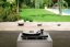 Pro-Ject Debut PRO B + Pick it PRO B - Gramofon se symetrickým výstupem, Satin Black