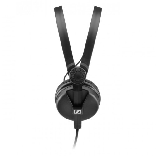 Sluchátka Sennheiser HD 25