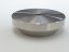 Nagaoka Disc Stabilizer STB-SU01