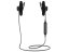 Sluchátka KOSS KSC/35 WIRELESS