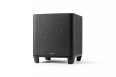 Denon HOME SUB