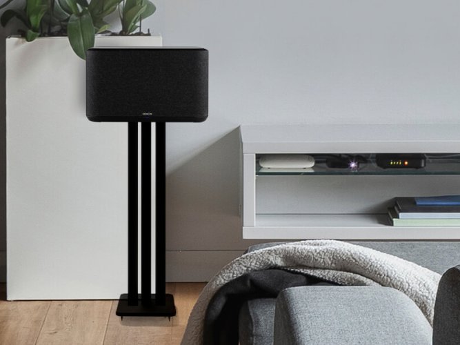 Denon HOME 350