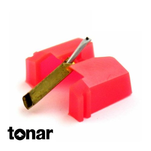 Tonar stylus Diabolic E
