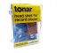 Tonar Cherry Wood headshell
