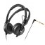 Sluchátka Sennheiser HD 25