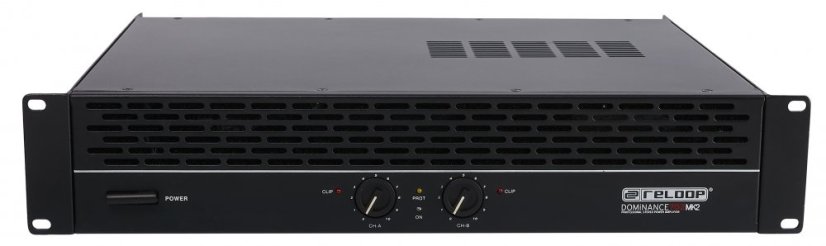 RELOOP Dominance 702 MK2