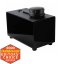 Record Doctor Washer VI High Gloss Black Anniversary Edition