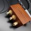 1877PHONO THE SPIRIT MKII