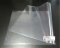 Vnější PVC obal Simply Analog - Vinyl Record Gatefold (2LP)