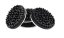 Ludic - Rumble Pads 4pcs set