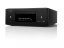 Denon CEOL RCD-N12 DAB - Barva: Bílá