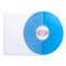 Plastový obal na desky picture disc LP 12" PREMIUM