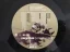 Linkin Park - Hybrid Theory LP