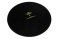 Slipmat Tonar Nostatic Mat II