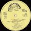Jiří Korn – Trénink LP