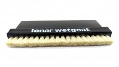 Tonar Wetgoat Brush