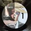 David Bowie - Legacy 2LP