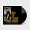 Bruce Springsteen - Only The Strong Survive 2LP
