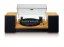 Lenco LS 300 - Gramofon se samostatnými reproduktory