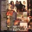 AC/DC - HIGHWAY TO HELL LP