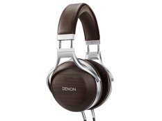 Sluchátka Denon AH-D5200
