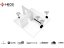 Denon HOME 350