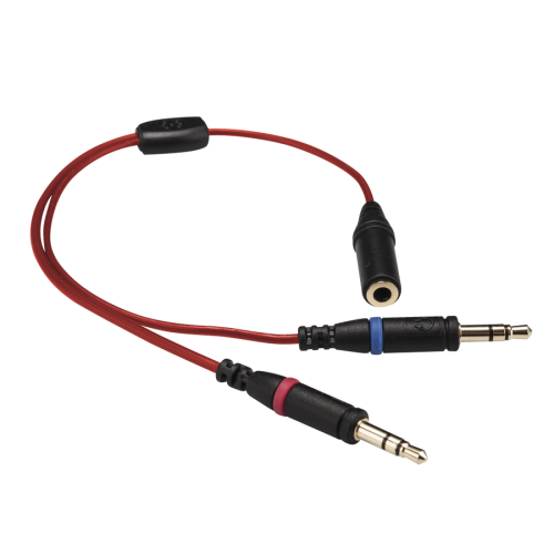 RELOOP INP-9 SMART