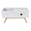 GLORIOUS Turntable Lowboard