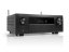 Denon AVC-X4800H