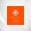 Spincare CLARITY 12 Inch SINGLE LP Resealable Outer Record Sleeves