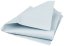 Tonar Micro Fiber Cleaning Cloth