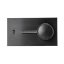 Record Doctor Washer VI High Gloss Black Anniversary Edition