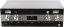 DUAL DAB-MS130 CD