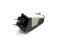 Tonar H-Plugger Hyper Elliptical