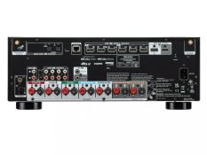 Denon AVR-S970H