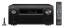 Denon AVC-X8500HA - Barva: Silver