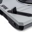 RELOOP SPIN